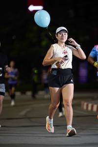 BIB: 
                            <button type="button" onclick="openModal(27870245)" class="btn btn-primary btn-sm float-right btn-popup" data-toggle="modal" data-target=".modal-high-quality">
                        <i class="fas fa-shopping-cart"></i> Add to Cart
                    </button>
                                            <button type="button" onclick="isThisMe(27870245, true)" class="btn btn-success btn-sm float-right btn-popup btn-isme hidden" data-toggle="tooltip" data-placement="bottom" title="นี่คือรูปของคุณใช่ไหม คลิกที่นี่เพื่อเอาเข้าอัลบั้ม">
                        <i class="fas fa-plus"></i> Add to album
                    </button>
                    <button type="button" onclick="isThisMe(27870245, false)" class="btn btn-warning btn-sm float-right btn-popup btn-isnotme hidden">
                        <i class="fas fa-ban"></i> Remove from album
                    </button>