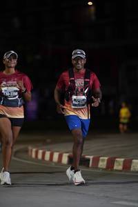 BIB: 
                            <button type="button" onclick="openModal(27870333)" class="btn btn-primary btn-sm float-right btn-popup" data-toggle="modal" data-target=".modal-high-quality">
                        <i class="fas fa-shopping-cart"></i> Add to Cart
                    </button>
                                            <button type="button" onclick="isThisMe(27870333, true)" class="btn btn-success btn-sm float-right btn-popup btn-isme hidden" data-toggle="tooltip" data-placement="bottom" title="นี่คือรูปของคุณใช่ไหม คลิกที่นี่เพื่อเอาเข้าอัลบั้ม">
                        <i class="fas fa-plus"></i> Add to album
                    </button>
                    <button type="button" onclick="isThisMe(27870333, false)" class="btn btn-warning btn-sm float-right btn-popup btn-isnotme hidden">
                        <i class="fas fa-ban"></i> Remove from album
                    </button>