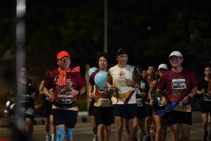 BIB: 
                            <button type="button" onclick="openModal(27870653)" class="btn btn-primary btn-sm float-right btn-popup" data-toggle="modal" data-target=".modal-high-quality">
                        <i class="fas fa-shopping-cart"></i> Add to Cart
                    </button>
                                            <button type="button" onclick="isThisMe(27870653, true)" class="btn btn-success btn-sm float-right btn-popup btn-isme hidden" data-toggle="tooltip" data-placement="bottom" title="นี่คือรูปของคุณใช่ไหม คลิกที่นี่เพื่อเอาเข้าอัลบั้ม">
                        <i class="fas fa-plus"></i> Add to album
                    </button>
                    <button type="button" onclick="isThisMe(27870653, false)" class="btn btn-warning btn-sm float-right btn-popup btn-isnotme hidden">
                        <i class="fas fa-ban"></i> Remove from album
                    </button>