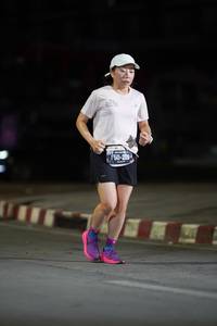 BIB: 
                            <button type="button" onclick="openModal(27870630)" class="btn btn-primary btn-sm float-right btn-popup" data-toggle="modal" data-target=".modal-high-quality">
                        <i class="fas fa-shopping-cart"></i> Add to Cart
                    </button>
                                            <button type="button" onclick="isThisMe(27870630, true)" class="btn btn-success btn-sm float-right btn-popup btn-isme hidden" data-toggle="tooltip" data-placement="bottom" title="นี่คือรูปของคุณใช่ไหม คลิกที่นี่เพื่อเอาเข้าอัลบั้ม">
                        <i class="fas fa-plus"></i> Add to album
                    </button>
                    <button type="button" onclick="isThisMe(27870630, false)" class="btn btn-warning btn-sm float-right btn-popup btn-isnotme hidden">
                        <i class="fas fa-ban"></i> Remove from album
                    </button>