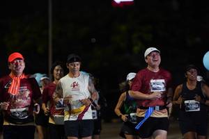 BIB: 
                            <button type="button" onclick="openModal(27870658)" class="btn btn-primary btn-sm float-right btn-popup" data-toggle="modal" data-target=".modal-high-quality">
                        <i class="fas fa-shopping-cart"></i> Add to Cart
                    </button>
                                            <button type="button" onclick="isThisMe(27870658, true)" class="btn btn-success btn-sm float-right btn-popup btn-isme hidden" data-toggle="tooltip" data-placement="bottom" title="นี่คือรูปของคุณใช่ไหม คลิกที่นี่เพื่อเอาเข้าอัลบั้ม">
                        <i class="fas fa-plus"></i> Add to album
                    </button>
                    <button type="button" onclick="isThisMe(27870658, false)" class="btn btn-warning btn-sm float-right btn-popup btn-isnotme hidden">
                        <i class="fas fa-ban"></i> Remove from album
                    </button>