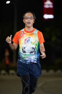 BIB: 
                            <button type="button" onclick="openModal(27870164)" class="btn btn-primary btn-sm float-right btn-popup" data-toggle="modal" data-target=".modal-high-quality">
                        <i class="fas fa-shopping-cart"></i> Add to Cart
                    </button>
                                            <button type="button" onclick="isThisMe(27870164, true)" class="btn btn-success btn-sm float-right btn-popup btn-isme hidden" data-toggle="tooltip" data-placement="bottom" title="นี่คือรูปของคุณใช่ไหม คลิกที่นี่เพื่อเอาเข้าอัลบั้ม">
                        <i class="fas fa-plus"></i> Add to album
                    </button>
                    <button type="button" onclick="isThisMe(27870164, false)" class="btn btn-warning btn-sm float-right btn-popup btn-isnotme hidden">
                        <i class="fas fa-ban"></i> Remove from album
                    </button>