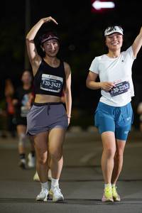 BIB: 
                            <button type="button" onclick="openModal(27870189)" class="btn btn-primary btn-sm float-right btn-popup" data-toggle="modal" data-target=".modal-high-quality">
                        <i class="fas fa-shopping-cart"></i> Add to Cart
                    </button>
                                            <button type="button" onclick="isThisMe(27870189, true)" class="btn btn-success btn-sm float-right btn-popup btn-isme hidden" data-toggle="tooltip" data-placement="bottom" title="นี่คือรูปของคุณใช่ไหม คลิกที่นี่เพื่อเอาเข้าอัลบั้ม">
                        <i class="fas fa-plus"></i> Add to album
                    </button>
                    <button type="button" onclick="isThisMe(27870189, false)" class="btn btn-warning btn-sm float-right btn-popup btn-isnotme hidden">
                        <i class="fas fa-ban"></i> Remove from album
                    </button>