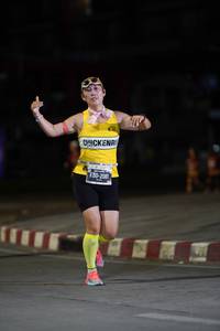 BIB: 
                            <button type="button" onclick="openModal(27869885)" class="btn btn-primary btn-sm float-right btn-popup" data-toggle="modal" data-target=".modal-high-quality">
                        <i class="fas fa-shopping-cart"></i> Add to Cart
                    </button>
                                            <button type="button" onclick="isThisMe(27869885, true)" class="btn btn-success btn-sm float-right btn-popup btn-isme hidden" data-toggle="tooltip" data-placement="bottom" title="นี่คือรูปของคุณใช่ไหม คลิกที่นี่เพื่อเอาเข้าอัลบั้ม">
                        <i class="fas fa-plus"></i> Add to album
                    </button>
                    <button type="button" onclick="isThisMe(27869885, false)" class="btn btn-warning btn-sm float-right btn-popup btn-isnotme hidden">
                        <i class="fas fa-ban"></i> Remove from album
                    </button>