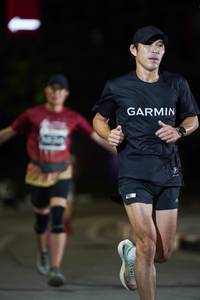 BIB: 
                            <button type="button" onclick="openModal(27869418)" class="btn btn-primary btn-sm float-right btn-popup" data-toggle="modal" data-target=".modal-high-quality">
                        <i class="fas fa-shopping-cart"></i> Add to Cart
                    </button>
                                            <button type="button" onclick="isThisMe(27869418, true)" class="btn btn-success btn-sm float-right btn-popup btn-isme hidden" data-toggle="tooltip" data-placement="bottom" title="นี่คือรูปของคุณใช่ไหม คลิกที่นี่เพื่อเอาเข้าอัลบั้ม">
                        <i class="fas fa-plus"></i> Add to album
                    </button>
                    <button type="button" onclick="isThisMe(27869418, false)" class="btn btn-warning btn-sm float-right btn-popup btn-isnotme hidden">
                        <i class="fas fa-ban"></i> Remove from album
                    </button>