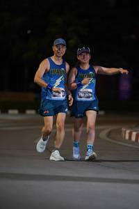 BIB: 
                            <button type="button" onclick="openModal(27870751)" class="btn btn-primary btn-sm float-right btn-popup" data-toggle="modal" data-target=".modal-high-quality">
                        <i class="fas fa-shopping-cart"></i> Add to Cart
                    </button>
                                            <button type="button" onclick="isThisMe(27870751, true)" class="btn btn-success btn-sm float-right btn-popup btn-isme hidden" data-toggle="tooltip" data-placement="bottom" title="นี่คือรูปของคุณใช่ไหม คลิกที่นี่เพื่อเอาเข้าอัลบั้ม">
                        <i class="fas fa-plus"></i> Add to album
                    </button>
                    <button type="button" onclick="isThisMe(27870751, false)" class="btn btn-warning btn-sm float-right btn-popup btn-isnotme hidden">
                        <i class="fas fa-ban"></i> Remove from album
                    </button>