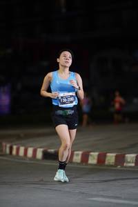 BIB: 
                            <button type="button" onclick="openModal(27869594)" class="btn btn-primary btn-sm float-right btn-popup" data-toggle="modal" data-target=".modal-high-quality">
                        <i class="fas fa-shopping-cart"></i> Add to Cart
                    </button>
                                            <button type="button" onclick="isThisMe(27869594, true)" class="btn btn-success btn-sm float-right btn-popup btn-isme hidden" data-toggle="tooltip" data-placement="bottom" title="นี่คือรูปของคุณใช่ไหม คลิกที่นี่เพื่อเอาเข้าอัลบั้ม">
                        <i class="fas fa-plus"></i> Add to album
                    </button>
                    <button type="button" onclick="isThisMe(27869594, false)" class="btn btn-warning btn-sm float-right btn-popup btn-isnotme hidden">
                        <i class="fas fa-ban"></i> Remove from album
                    </button>