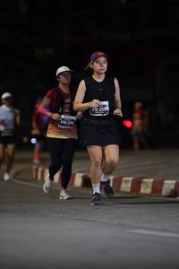 BIB: 
                            <button type="button" onclick="openModal(27870635)" class="btn btn-primary btn-sm float-right btn-popup" data-toggle="modal" data-target=".modal-high-quality">
                        <i class="fas fa-shopping-cart"></i> Add to Cart
                    </button>
                                            <button type="button" onclick="isThisMe(27870635, true)" class="btn btn-success btn-sm float-right btn-popup btn-isme hidden" data-toggle="tooltip" data-placement="bottom" title="นี่คือรูปของคุณใช่ไหม คลิกที่นี่เพื่อเอาเข้าอัลบั้ม">
                        <i class="fas fa-plus"></i> Add to album
                    </button>
                    <button type="button" onclick="isThisMe(27870635, false)" class="btn btn-warning btn-sm float-right btn-popup btn-isnotme hidden">
                        <i class="fas fa-ban"></i> Remove from album
                    </button>