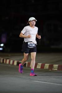 BIB: 
                            <button type="button" onclick="openModal(27870631)" class="btn btn-primary btn-sm float-right btn-popup" data-toggle="modal" data-target=".modal-high-quality">
                        <i class="fas fa-shopping-cart"></i> Add to Cart
                    </button>
                                            <button type="button" onclick="isThisMe(27870631, true)" class="btn btn-success btn-sm float-right btn-popup btn-isme hidden" data-toggle="tooltip" data-placement="bottom" title="นี่คือรูปของคุณใช่ไหม คลิกที่นี่เพื่อเอาเข้าอัลบั้ม">
                        <i class="fas fa-plus"></i> Add to album
                    </button>
                    <button type="button" onclick="isThisMe(27870631, false)" class="btn btn-warning btn-sm float-right btn-popup btn-isnotme hidden">
                        <i class="fas fa-ban"></i> Remove from album
                    </button>