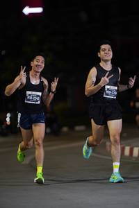 BIB: 
                            <button type="button" onclick="openModal(27869207)" class="btn btn-primary btn-sm float-right btn-popup" data-toggle="modal" data-target=".modal-high-quality">
                        <i class="fas fa-shopping-cart"></i> Add to Cart
                    </button>
                                            <button type="button" onclick="isThisMe(27869207, true)" class="btn btn-success btn-sm float-right btn-popup btn-isme hidden" data-toggle="tooltip" data-placement="bottom" title="นี่คือรูปของคุณใช่ไหม คลิกที่นี่เพื่อเอาเข้าอัลบั้ม">
                        <i class="fas fa-plus"></i> Add to album
                    </button>
                    <button type="button" onclick="isThisMe(27869207, false)" class="btn btn-warning btn-sm float-right btn-popup btn-isnotme hidden">
                        <i class="fas fa-ban"></i> Remove from album
                    </button>