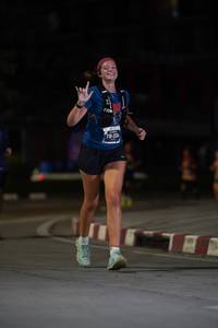 BIB: 
                            <button type="button" onclick="openModal(27870570)" class="btn btn-primary btn-sm float-right btn-popup" data-toggle="modal" data-target=".modal-high-quality">
                        <i class="fas fa-shopping-cart"></i> Add to Cart
                    </button>
                                            <button type="button" onclick="isThisMe(27870570, true)" class="btn btn-success btn-sm float-right btn-popup btn-isme hidden" data-toggle="tooltip" data-placement="bottom" title="นี่คือรูปของคุณใช่ไหม คลิกที่นี่เพื่อเอาเข้าอัลบั้ม">
                        <i class="fas fa-plus"></i> Add to album
                    </button>
                    <button type="button" onclick="isThisMe(27870570, false)" class="btn btn-warning btn-sm float-right btn-popup btn-isnotme hidden">
                        <i class="fas fa-ban"></i> Remove from album
                    </button>