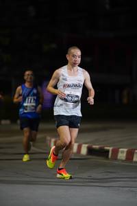 BIB: 
                            <button type="button" onclick="openModal(27869294)" class="btn btn-primary btn-sm float-right btn-popup" data-toggle="modal" data-target=".modal-high-quality">
                        <i class="fas fa-shopping-cart"></i> Add to Cart
                    </button>
                                            <button type="button" onclick="isThisMe(27869294, true)" class="btn btn-success btn-sm float-right btn-popup btn-isme hidden" data-toggle="tooltip" data-placement="bottom" title="นี่คือรูปของคุณใช่ไหม คลิกที่นี่เพื่อเอาเข้าอัลบั้ม">
                        <i class="fas fa-plus"></i> Add to album
                    </button>
                    <button type="button" onclick="isThisMe(27869294, false)" class="btn btn-warning btn-sm float-right btn-popup btn-isnotme hidden">
                        <i class="fas fa-ban"></i> Remove from album
                    </button>