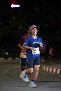 BIB: 
                            <button type="button" onclick="openModal(27870218)" class="btn btn-primary btn-sm float-right btn-popup" data-toggle="modal" data-target=".modal-high-quality">
                        <i class="fas fa-shopping-cart"></i> Add to Cart
                    </button>
                                            <button type="button" onclick="isThisMe(27870218, true)" class="btn btn-success btn-sm float-right btn-popup btn-isme hidden" data-toggle="tooltip" data-placement="bottom" title="นี่คือรูปของคุณใช่ไหม คลิกที่นี่เพื่อเอาเข้าอัลบั้ม">
                        <i class="fas fa-plus"></i> Add to album
                    </button>
                    <button type="button" onclick="isThisMe(27870218, false)" class="btn btn-warning btn-sm float-right btn-popup btn-isnotme hidden">
                        <i class="fas fa-ban"></i> Remove from album
                    </button>