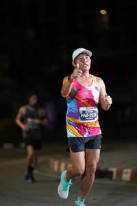 BIB: 
                            <button type="button" onclick="openModal(27869349)" class="btn btn-primary btn-sm float-right btn-popup" data-toggle="modal" data-target=".modal-high-quality">
                        <i class="fas fa-shopping-cart"></i> Add to Cart
                    </button>
                                            <button type="button" onclick="isThisMe(27869349, true)" class="btn btn-success btn-sm float-right btn-popup btn-isme hidden" data-toggle="tooltip" data-placement="bottom" title="นี่คือรูปของคุณใช่ไหม คลิกที่นี่เพื่อเอาเข้าอัลบั้ม">
                        <i class="fas fa-plus"></i> Add to album
                    </button>
                    <button type="button" onclick="isThisMe(27869349, false)" class="btn btn-warning btn-sm float-right btn-popup btn-isnotme hidden">
                        <i class="fas fa-ban"></i> Remove from album
                    </button>