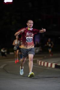 BIB: 
                            <button type="button" onclick="openModal(27869376)" class="btn btn-primary btn-sm float-right btn-popup" data-toggle="modal" data-target=".modal-high-quality">
                        <i class="fas fa-shopping-cart"></i> Add to Cart
                    </button>
                                            <button type="button" onclick="isThisMe(27869376, true)" class="btn btn-success btn-sm float-right btn-popup btn-isme hidden" data-toggle="tooltip" data-placement="bottom" title="นี่คือรูปของคุณใช่ไหม คลิกที่นี่เพื่อเอาเข้าอัลบั้ม">
                        <i class="fas fa-plus"></i> Add to album
                    </button>
                    <button type="button" onclick="isThisMe(27869376, false)" class="btn btn-warning btn-sm float-right btn-popup btn-isnotme hidden">
                        <i class="fas fa-ban"></i> Remove from album
                    </button>