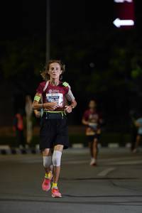 BIB: 
                            <button type="button" onclick="openModal(27870425)" class="btn btn-primary btn-sm float-right btn-popup" data-toggle="modal" data-target=".modal-high-quality">
                        <i class="fas fa-shopping-cart"></i> Add to Cart
                    </button>
                                            <button type="button" onclick="isThisMe(27870425, true)" class="btn btn-success btn-sm float-right btn-popup btn-isme hidden" data-toggle="tooltip" data-placement="bottom" title="นี่คือรูปของคุณใช่ไหม คลิกที่นี่เพื่อเอาเข้าอัลบั้ม">
                        <i class="fas fa-plus"></i> Add to album
                    </button>
                    <button type="button" onclick="isThisMe(27870425, false)" class="btn btn-warning btn-sm float-right btn-popup btn-isnotme hidden">
                        <i class="fas fa-ban"></i> Remove from album
                    </button>