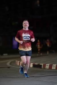 BIB: 
                            <button type="button" onclick="openModal(27869401)" class="btn btn-primary btn-sm float-right btn-popup" data-toggle="modal" data-target=".modal-high-quality">
                        <i class="fas fa-shopping-cart"></i> Add to Cart
                    </button>
                                            <button type="button" onclick="isThisMe(27869401, true)" class="btn btn-success btn-sm float-right btn-popup btn-isme hidden" data-toggle="tooltip" data-placement="bottom" title="นี่คือรูปของคุณใช่ไหม คลิกที่นี่เพื่อเอาเข้าอัลบั้ม">
                        <i class="fas fa-plus"></i> Add to album
                    </button>
                    <button type="button" onclick="isThisMe(27869401, false)" class="btn btn-warning btn-sm float-right btn-popup btn-isnotme hidden">
                        <i class="fas fa-ban"></i> Remove from album
                    </button>