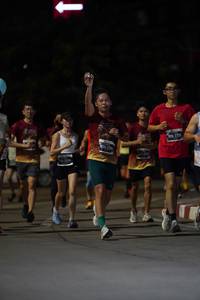 BIB: 
                            <button type="button" onclick="openModal(27869551)" class="btn btn-primary btn-sm float-right btn-popup" data-toggle="modal" data-target=".modal-high-quality">
                        <i class="fas fa-shopping-cart"></i> Add to Cart
                    </button>
                                            <button type="button" onclick="isThisMe(27869551, true)" class="btn btn-success btn-sm float-right btn-popup btn-isme hidden" data-toggle="tooltip" data-placement="bottom" title="นี่คือรูปของคุณใช่ไหม คลิกที่นี่เพื่อเอาเข้าอัลบั้ม">
                        <i class="fas fa-plus"></i> Add to album
                    </button>
                    <button type="button" onclick="isThisMe(27869551, false)" class="btn btn-warning btn-sm float-right btn-popup btn-isnotme hidden">
                        <i class="fas fa-ban"></i> Remove from album
                    </button>