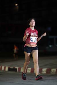 BIB: 
                            <button type="button" onclick="openModal(27870230)" class="btn btn-primary btn-sm float-right btn-popup" data-toggle="modal" data-target=".modal-high-quality">
                        <i class="fas fa-shopping-cart"></i> Add to Cart
                    </button>
                                            <button type="button" onclick="isThisMe(27870230, true)" class="btn btn-success btn-sm float-right btn-popup btn-isme hidden" data-toggle="tooltip" data-placement="bottom" title="นี่คือรูปของคุณใช่ไหม คลิกที่นี่เพื่อเอาเข้าอัลบั้ม">
                        <i class="fas fa-plus"></i> Add to album
                    </button>
                    <button type="button" onclick="isThisMe(27870230, false)" class="btn btn-warning btn-sm float-right btn-popup btn-isnotme hidden">
                        <i class="fas fa-ban"></i> Remove from album
                    </button>