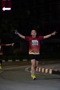 BIB: 
                            <button type="button" onclick="openModal(27870679)" class="btn btn-primary btn-sm float-right btn-popup" data-toggle="modal" data-target=".modal-high-quality">
                        <i class="fas fa-shopping-cart"></i> Add to Cart
                    </button>
                                            <button type="button" onclick="isThisMe(27870679, true)" class="btn btn-success btn-sm float-right btn-popup btn-isme hidden" data-toggle="tooltip" data-placement="bottom" title="นี่คือรูปของคุณใช่ไหม คลิกที่นี่เพื่อเอาเข้าอัลบั้ม">
                        <i class="fas fa-plus"></i> Add to album
                    </button>
                    <button type="button" onclick="isThisMe(27870679, false)" class="btn btn-warning btn-sm float-right btn-popup btn-isnotme hidden">
                        <i class="fas fa-ban"></i> Remove from album
                    </button>