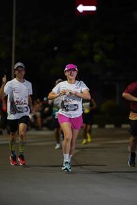 BIB: 
                            <button type="button" onclick="openModal(27869999)" class="btn btn-primary btn-sm float-right btn-popup" data-toggle="modal" data-target=".modal-high-quality">
                        <i class="fas fa-shopping-cart"></i> Add to Cart
                    </button>
                                            <button type="button" onclick="isThisMe(27869999, true)" class="btn btn-success btn-sm float-right btn-popup btn-isme hidden" data-toggle="tooltip" data-placement="bottom" title="นี่คือรูปของคุณใช่ไหม คลิกที่นี่เพื่อเอาเข้าอัลบั้ม">
                        <i class="fas fa-plus"></i> Add to album
                    </button>
                    <button type="button" onclick="isThisMe(27869999, false)" class="btn btn-warning btn-sm float-right btn-popup btn-isnotme hidden">
                        <i class="fas fa-ban"></i> Remove from album
                    </button>