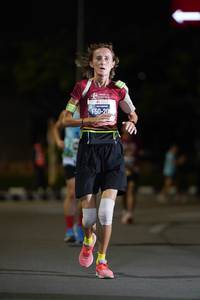 BIB: 
                            <button type="button" onclick="openModal(27870432)" class="btn btn-primary btn-sm float-right btn-popup" data-toggle="modal" data-target=".modal-high-quality">
                        <i class="fas fa-shopping-cart"></i> Add to Cart
                    </button>
                                            <button type="button" onclick="isThisMe(27870432, true)" class="btn btn-success btn-sm float-right btn-popup btn-isme hidden" data-toggle="tooltip" data-placement="bottom" title="นี่คือรูปของคุณใช่ไหม คลิกที่นี่เพื่อเอาเข้าอัลบั้ม">
                        <i class="fas fa-plus"></i> Add to album
                    </button>
                    <button type="button" onclick="isThisMe(27870432, false)" class="btn btn-warning btn-sm float-right btn-popup btn-isnotme hidden">
                        <i class="fas fa-ban"></i> Remove from album
                    </button>