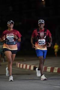 BIB: 
                            <button type="button" onclick="openModal(27870335)" class="btn btn-primary btn-sm float-right btn-popup" data-toggle="modal" data-target=".modal-high-quality">
                        <i class="fas fa-shopping-cart"></i> Add to Cart
                    </button>
                                            <button type="button" onclick="isThisMe(27870335, true)" class="btn btn-success btn-sm float-right btn-popup btn-isme hidden" data-toggle="tooltip" data-placement="bottom" title="นี่คือรูปของคุณใช่ไหม คลิกที่นี่เพื่อเอาเข้าอัลบั้ม">
                        <i class="fas fa-plus"></i> Add to album
                    </button>
                    <button type="button" onclick="isThisMe(27870335, false)" class="btn btn-warning btn-sm float-right btn-popup btn-isnotme hidden">
                        <i class="fas fa-ban"></i> Remove from album
                    </button>