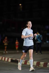 BIB: 
                            <button type="button" onclick="openModal(27869522)" class="btn btn-primary btn-sm float-right btn-popup" data-toggle="modal" data-target=".modal-high-quality">
                        <i class="fas fa-shopping-cart"></i> Add to Cart
                    </button>
                                            <button type="button" onclick="isThisMe(27869522, true)" class="btn btn-success btn-sm float-right btn-popup btn-isme hidden" data-toggle="tooltip" data-placement="bottom" title="นี่คือรูปของคุณใช่ไหม คลิกที่นี่เพื่อเอาเข้าอัลบั้ม">
                        <i class="fas fa-plus"></i> Add to album
                    </button>
                    <button type="button" onclick="isThisMe(27869522, false)" class="btn btn-warning btn-sm float-right btn-popup btn-isnotme hidden">
                        <i class="fas fa-ban"></i> Remove from album
                    </button>