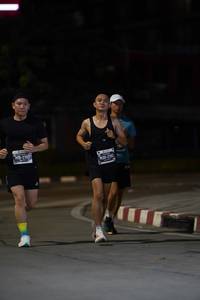 BIB: 
                            <button type="button" onclick="openModal(27869442)" class="btn btn-primary btn-sm float-right btn-popup" data-toggle="modal" data-target=".modal-high-quality">
                        <i class="fas fa-shopping-cart"></i> Add to Cart
                    </button>
                                            <button type="button" onclick="isThisMe(27869442, true)" class="btn btn-success btn-sm float-right btn-popup btn-isme hidden" data-toggle="tooltip" data-placement="bottom" title="นี่คือรูปของคุณใช่ไหม คลิกที่นี่เพื่อเอาเข้าอัลบั้ม">
                        <i class="fas fa-plus"></i> Add to album
                    </button>
                    <button type="button" onclick="isThisMe(27869442, false)" class="btn btn-warning btn-sm float-right btn-popup btn-isnotme hidden">
                        <i class="fas fa-ban"></i> Remove from album
                    </button>