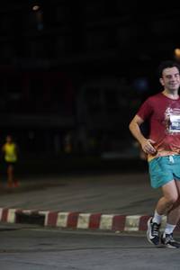 BIB: 
                            <button type="button" onclick="openModal(27869897)" class="btn btn-primary btn-sm float-right btn-popup" data-toggle="modal" data-target=".modal-high-quality">
                        <i class="fas fa-shopping-cart"></i> Add to Cart
                    </button>
                                            <button type="button" onclick="isThisMe(27869897, true)" class="btn btn-success btn-sm float-right btn-popup btn-isme hidden" data-toggle="tooltip" data-placement="bottom" title="นี่คือรูปของคุณใช่ไหม คลิกที่นี่เพื่อเอาเข้าอัลบั้ม">
                        <i class="fas fa-plus"></i> Add to album
                    </button>
                    <button type="button" onclick="isThisMe(27869897, false)" class="btn btn-warning btn-sm float-right btn-popup btn-isnotme hidden">
                        <i class="fas fa-ban"></i> Remove from album
                    </button>