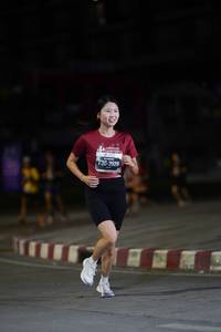 BIB: 
                            <button type="button" onclick="openModal(27869749)" class="btn btn-primary btn-sm float-right btn-popup" data-toggle="modal" data-target=".modal-high-quality">
                        <i class="fas fa-shopping-cart"></i> Add to Cart
                    </button>
                                            <button type="button" onclick="isThisMe(27869749, true)" class="btn btn-success btn-sm float-right btn-popup btn-isme hidden" data-toggle="tooltip" data-placement="bottom" title="นี่คือรูปของคุณใช่ไหม คลิกที่นี่เพื่อเอาเข้าอัลบั้ม">
                        <i class="fas fa-plus"></i> Add to album
                    </button>
                    <button type="button" onclick="isThisMe(27869749, false)" class="btn btn-warning btn-sm float-right btn-popup btn-isnotme hidden">
                        <i class="fas fa-ban"></i> Remove from album
                    </button>