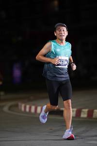 BIB: 
                            <button type="button" onclick="openModal(27869281)" class="btn btn-primary btn-sm float-right btn-popup" data-toggle="modal" data-target=".modal-high-quality">
                        <i class="fas fa-shopping-cart"></i> Add to Cart
                    </button>
                                            <button type="button" onclick="isThisMe(27869281, true)" class="btn btn-success btn-sm float-right btn-popup btn-isme hidden" data-toggle="tooltip" data-placement="bottom" title="นี่คือรูปของคุณใช่ไหม คลิกที่นี่เพื่อเอาเข้าอัลบั้ม">
                        <i class="fas fa-plus"></i> Add to album
                    </button>
                    <button type="button" onclick="isThisMe(27869281, false)" class="btn btn-warning btn-sm float-right btn-popup btn-isnotme hidden">
                        <i class="fas fa-ban"></i> Remove from album
                    </button>