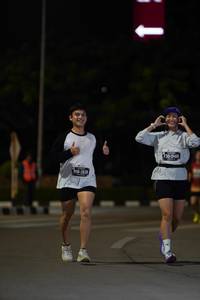 BIB: 
                            <button type="button" onclick="openModal(27870666)" class="btn btn-primary btn-sm float-right btn-popup" data-toggle="modal" data-target=".modal-high-quality">
                        <i class="fas fa-shopping-cart"></i> Add to Cart
                    </button>
                                            <button type="button" onclick="isThisMe(27870666, true)" class="btn btn-success btn-sm float-right btn-popup btn-isme hidden" data-toggle="tooltip" data-placement="bottom" title="นี่คือรูปของคุณใช่ไหม คลิกที่นี่เพื่อเอาเข้าอัลบั้ม">
                        <i class="fas fa-plus"></i> Add to album
                    </button>
                    <button type="button" onclick="isThisMe(27870666, false)" class="btn btn-warning btn-sm float-right btn-popup btn-isnotme hidden">
                        <i class="fas fa-ban"></i> Remove from album
                    </button>