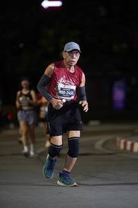 BIB: 
                            <button type="button" onclick="openModal(27870173)" class="btn btn-primary btn-sm float-right btn-popup" data-toggle="modal" data-target=".modal-high-quality">
                        <i class="fas fa-shopping-cart"></i> Add to Cart
                    </button>
                                            <button type="button" onclick="isThisMe(27870173, true)" class="btn btn-success btn-sm float-right btn-popup btn-isme hidden" data-toggle="tooltip" data-placement="bottom" title="นี่คือรูปของคุณใช่ไหม คลิกที่นี่เพื่อเอาเข้าอัลบั้ม">
                        <i class="fas fa-plus"></i> Add to album
                    </button>
                    <button type="button" onclick="isThisMe(27870173, false)" class="btn btn-warning btn-sm float-right btn-popup btn-isnotme hidden">
                        <i class="fas fa-ban"></i> Remove from album
                    </button>