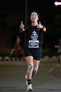 BIB: 
                            <button type="button" onclick="openModal(27870198)" class="btn btn-primary btn-sm float-right btn-popup" data-toggle="modal" data-target=".modal-high-quality">
                        <i class="fas fa-shopping-cart"></i> Add to Cart
                    </button>
                                            <button type="button" onclick="isThisMe(27870198, true)" class="btn btn-success btn-sm float-right btn-popup btn-isme hidden" data-toggle="tooltip" data-placement="bottom" title="นี่คือรูปของคุณใช่ไหม คลิกที่นี่เพื่อเอาเข้าอัลบั้ม">
                        <i class="fas fa-plus"></i> Add to album
                    </button>
                    <button type="button" onclick="isThisMe(27870198, false)" class="btn btn-warning btn-sm float-right btn-popup btn-isnotme hidden">
                        <i class="fas fa-ban"></i> Remove from album
                    </button>