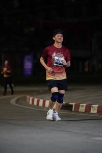 BIB: 
                            <button type="button" onclick="openModal(27870818)" class="btn btn-primary btn-sm float-right btn-popup" data-toggle="modal" data-target=".modal-high-quality">
                        <i class="fas fa-shopping-cart"></i> Add to Cart
                    </button>
                                            <button type="button" onclick="isThisMe(27870818, true)" class="btn btn-success btn-sm float-right btn-popup btn-isme hidden" data-toggle="tooltip" data-placement="bottom" title="นี่คือรูปของคุณใช่ไหม คลิกที่นี่เพื่อเอาเข้าอัลบั้ม">
                        <i class="fas fa-plus"></i> Add to album
                    </button>
                    <button type="button" onclick="isThisMe(27870818, false)" class="btn btn-warning btn-sm float-right btn-popup btn-isnotme hidden">
                        <i class="fas fa-ban"></i> Remove from album
                    </button>