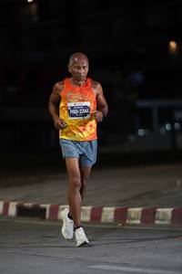 BIB: 
                            <button type="button" onclick="openModal(27869219)" class="btn btn-primary btn-sm float-right btn-popup" data-toggle="modal" data-target=".modal-high-quality">
                        <i class="fas fa-shopping-cart"></i> Add to Cart
                    </button>
                                            <button type="button" onclick="isThisMe(27869219, true)" class="btn btn-success btn-sm float-right btn-popup btn-isme hidden" data-toggle="tooltip" data-placement="bottom" title="นี่คือรูปของคุณใช่ไหม คลิกที่นี่เพื่อเอาเข้าอัลบั้ม">
                        <i class="fas fa-plus"></i> Add to album
                    </button>
                    <button type="button" onclick="isThisMe(27869219, false)" class="btn btn-warning btn-sm float-right btn-popup btn-isnotme hidden">
                        <i class="fas fa-ban"></i> Remove from album
                    </button>