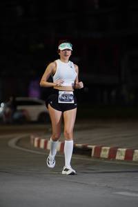 BIB: 
                            <button type="button" onclick="openModal(27870917)" class="btn btn-primary btn-sm float-right btn-popup" data-toggle="modal" data-target=".modal-high-quality">
                        <i class="fas fa-shopping-cart"></i> Add to Cart
                    </button>
                                            <button type="button" onclick="isThisMe(27870917, true)" class="btn btn-success btn-sm float-right btn-popup btn-isme hidden" data-toggle="tooltip" data-placement="bottom" title="นี่คือรูปของคุณใช่ไหม คลิกที่นี่เพื่อเอาเข้าอัลบั้ม">
                        <i class="fas fa-plus"></i> Add to album
                    </button>
                    <button type="button" onclick="isThisMe(27870917, false)" class="btn btn-warning btn-sm float-right btn-popup btn-isnotme hidden">
                        <i class="fas fa-ban"></i> Remove from album
                    </button>