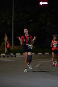 BIB: 
                            <button type="button" onclick="openModal(27869861)" class="btn btn-primary btn-sm float-right btn-popup" data-toggle="modal" data-target=".modal-high-quality">
                        <i class="fas fa-shopping-cart"></i> Add to Cart
                    </button>
                                            <button type="button" onclick="isThisMe(27869861, true)" class="btn btn-success btn-sm float-right btn-popup btn-isme hidden" data-toggle="tooltip" data-placement="bottom" title="นี่คือรูปของคุณใช่ไหม คลิกที่นี่เพื่อเอาเข้าอัลบั้ม">
                        <i class="fas fa-plus"></i> Add to album
                    </button>
                    <button type="button" onclick="isThisMe(27869861, false)" class="btn btn-warning btn-sm float-right btn-popup btn-isnotme hidden">
                        <i class="fas fa-ban"></i> Remove from album
                    </button>