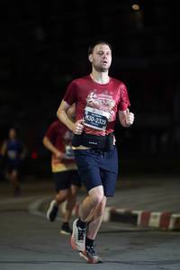 BIB: 
                            <button type="button" onclick="openModal(27869472)" class="btn btn-primary btn-sm float-right btn-popup" data-toggle="modal" data-target=".modal-high-quality">
                        <i class="fas fa-shopping-cart"></i> Add to Cart
                    </button>
                                            <button type="button" onclick="isThisMe(27869472, true)" class="btn btn-success btn-sm float-right btn-popup btn-isme hidden" data-toggle="tooltip" data-placement="bottom" title="นี่คือรูปของคุณใช่ไหม คลิกที่นี่เพื่อเอาเข้าอัลบั้ม">
                        <i class="fas fa-plus"></i> Add to album
                    </button>
                    <button type="button" onclick="isThisMe(27869472, false)" class="btn btn-warning btn-sm float-right btn-popup btn-isnotme hidden">
                        <i class="fas fa-ban"></i> Remove from album
                    </button>