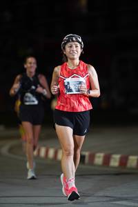 BIB: 
                            <button type="button" onclick="openModal(27869873)" class="btn btn-primary btn-sm float-right btn-popup" data-toggle="modal" data-target=".modal-high-quality">
                        <i class="fas fa-shopping-cart"></i> Add to Cart
                    </button>
                                            <button type="button" onclick="isThisMe(27869873, true)" class="btn btn-success btn-sm float-right btn-popup btn-isme hidden" data-toggle="tooltip" data-placement="bottom" title="นี่คือรูปของคุณใช่ไหม คลิกที่นี่เพื่อเอาเข้าอัลบั้ม">
                        <i class="fas fa-plus"></i> Add to album
                    </button>
                    <button type="button" onclick="isThisMe(27869873, false)" class="btn btn-warning btn-sm float-right btn-popup btn-isnotme hidden">
                        <i class="fas fa-ban"></i> Remove from album
                    </button>