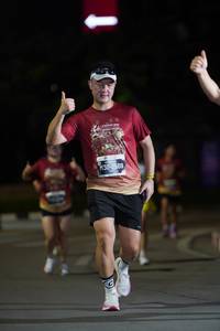 BIB: 
                            <button type="button" onclick="openModal(27869791)" class="btn btn-primary btn-sm float-right btn-popup" data-toggle="modal" data-target=".modal-high-quality">
                        <i class="fas fa-shopping-cart"></i> Add to Cart
                    </button>
                                            <button type="button" onclick="isThisMe(27869791, true)" class="btn btn-success btn-sm float-right btn-popup btn-isme hidden" data-toggle="tooltip" data-placement="bottom" title="นี่คือรูปของคุณใช่ไหม คลิกที่นี่เพื่อเอาเข้าอัลบั้ม">
                        <i class="fas fa-plus"></i> Add to album
                    </button>
                    <button type="button" onclick="isThisMe(27869791, false)" class="btn btn-warning btn-sm float-right btn-popup btn-isnotme hidden">
                        <i class="fas fa-ban"></i> Remove from album
                    </button>