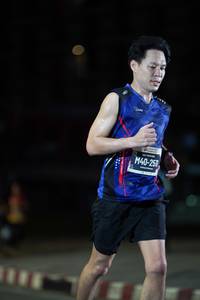 BIB: 
                            <button type="button" onclick="openModal(27869481)" class="btn btn-primary btn-sm float-right btn-popup" data-toggle="modal" data-target=".modal-high-quality">
                        <i class="fas fa-shopping-cart"></i> Add to Cart
                    </button>
                                            <button type="button" onclick="isThisMe(27869481, true)" class="btn btn-success btn-sm float-right btn-popup btn-isme hidden" data-toggle="tooltip" data-placement="bottom" title="นี่คือรูปของคุณใช่ไหม คลิกที่นี่เพื่อเอาเข้าอัลบั้ม">
                        <i class="fas fa-plus"></i> Add to album
                    </button>
                    <button type="button" onclick="isThisMe(27869481, false)" class="btn btn-warning btn-sm float-right btn-popup btn-isnotme hidden">
                        <i class="fas fa-ban"></i> Remove from album
                    </button>