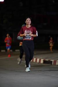 BIB: 
                            <button type="button" onclick="openModal(27870286)" class="btn btn-primary btn-sm float-right btn-popup" data-toggle="modal" data-target=".modal-high-quality">
                        <i class="fas fa-shopping-cart"></i> Add to Cart
                    </button>
                                            <button type="button" onclick="isThisMe(27870286, true)" class="btn btn-success btn-sm float-right btn-popup btn-isme hidden" data-toggle="tooltip" data-placement="bottom" title="นี่คือรูปของคุณใช่ไหม คลิกที่นี่เพื่อเอาเข้าอัลบั้ม">
                        <i class="fas fa-plus"></i> Add to album
                    </button>
                    <button type="button" onclick="isThisMe(27870286, false)" class="btn btn-warning btn-sm float-right btn-popup btn-isnotme hidden">
                        <i class="fas fa-ban"></i> Remove from album
                    </button>