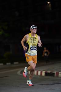 BIB: 
                            <button type="button" onclick="openModal(27869838)" class="btn btn-primary btn-sm float-right btn-popup" data-toggle="modal" data-target=".modal-high-quality">
                        <i class="fas fa-shopping-cart"></i> Add to Cart
                    </button>
                                            <button type="button" onclick="isThisMe(27869838, true)" class="btn btn-success btn-sm float-right btn-popup btn-isme hidden" data-toggle="tooltip" data-placement="bottom" title="นี่คือรูปของคุณใช่ไหม คลิกที่นี่เพื่อเอาเข้าอัลบั้ม">
                        <i class="fas fa-plus"></i> Add to album
                    </button>
                    <button type="button" onclick="isThisMe(27869838, false)" class="btn btn-warning btn-sm float-right btn-popup btn-isnotme hidden">
                        <i class="fas fa-ban"></i> Remove from album
                    </button>