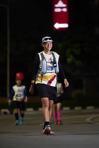 BIB: 
                            <button type="button" onclick="openModal(27871042)" class="btn btn-primary btn-sm float-right btn-popup" data-toggle="modal" data-target=".modal-high-quality">
                        <i class="fas fa-shopping-cart"></i> Add to Cart
                    </button>
                                            <button type="button" onclick="isThisMe(27871042, true)" class="btn btn-success btn-sm float-right btn-popup btn-isme hidden" data-toggle="tooltip" data-placement="bottom" title="นี่คือรูปของคุณใช่ไหม คลิกที่นี่เพื่อเอาเข้าอัลบั้ม">
                        <i class="fas fa-plus"></i> Add to album
                    </button>
                    <button type="button" onclick="isThisMe(27871042, false)" class="btn btn-warning btn-sm float-right btn-popup btn-isnotme hidden">
                        <i class="fas fa-ban"></i> Remove from album
                    </button>