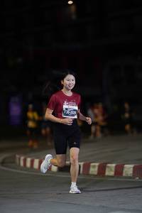 BIB: 
                            <button type="button" onclick="openModal(27869748)" class="btn btn-primary btn-sm float-right btn-popup" data-toggle="modal" data-target=".modal-high-quality">
                        <i class="fas fa-shopping-cart"></i> Add to Cart
                    </button>
                                            <button type="button" onclick="isThisMe(27869748, true)" class="btn btn-success btn-sm float-right btn-popup btn-isme hidden" data-toggle="tooltip" data-placement="bottom" title="นี่คือรูปของคุณใช่ไหม คลิกที่นี่เพื่อเอาเข้าอัลบั้ม">
                        <i class="fas fa-plus"></i> Add to album
                    </button>
                    <button type="button" onclick="isThisMe(27869748, false)" class="btn btn-warning btn-sm float-right btn-popup btn-isnotme hidden">
                        <i class="fas fa-ban"></i> Remove from album
                    </button>