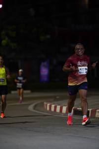 BIB: 
                            <button type="button" onclick="openModal(27869913)" class="btn btn-primary btn-sm float-right btn-popup" data-toggle="modal" data-target=".modal-high-quality">
                        <i class="fas fa-shopping-cart"></i> Add to Cart
                    </button>
                                            <button type="button" onclick="isThisMe(27869913, true)" class="btn btn-success btn-sm float-right btn-popup btn-isme hidden" data-toggle="tooltip" data-placement="bottom" title="นี่คือรูปของคุณใช่ไหม คลิกที่นี่เพื่อเอาเข้าอัลบั้ม">
                        <i class="fas fa-plus"></i> Add to album
                    </button>
                    <button type="button" onclick="isThisMe(27869913, false)" class="btn btn-warning btn-sm float-right btn-popup btn-isnotme hidden">
                        <i class="fas fa-ban"></i> Remove from album
                    </button>