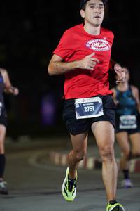 BIB: 
                            <button type="button" onclick="openModal(27869230)" class="btn btn-primary btn-sm float-right btn-popup" data-toggle="modal" data-target=".modal-high-quality">
                        <i class="fas fa-shopping-cart"></i> Add to Cart
                    </button>
                                            <button type="button" onclick="isThisMe(27869230, true)" class="btn btn-success btn-sm float-right btn-popup btn-isme hidden" data-toggle="tooltip" data-placement="bottom" title="นี่คือรูปของคุณใช่ไหม คลิกที่นี่เพื่อเอาเข้าอัลบั้ม">
                        <i class="fas fa-plus"></i> Add to album
                    </button>
                    <button type="button" onclick="isThisMe(27869230, false)" class="btn btn-warning btn-sm float-right btn-popup btn-isnotme hidden">
                        <i class="fas fa-ban"></i> Remove from album
                    </button>