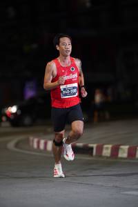 BIB: 
                            <button type="button" onclick="openModal(27869107)" class="btn btn-primary btn-sm float-right btn-popup" data-toggle="modal" data-target=".modal-high-quality">
                        <i class="fas fa-shopping-cart"></i> Add to Cart
                    </button>
                                            <button type="button" onclick="isThisMe(27869107, true)" class="btn btn-success btn-sm float-right btn-popup btn-isme hidden" data-toggle="tooltip" data-placement="bottom" title="นี่คือรูปของคุณใช่ไหม คลิกที่นี่เพื่อเอาเข้าอัลบั้ม">
                        <i class="fas fa-plus"></i> Add to album
                    </button>
                    <button type="button" onclick="isThisMe(27869107, false)" class="btn btn-warning btn-sm float-right btn-popup btn-isnotme hidden">
                        <i class="fas fa-ban"></i> Remove from album
                    </button>